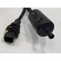 KENWORTH T680 Fuel Tank Sending Unit thumbnail 5