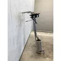 KENWORTH T680 Fuel Tank Sending Unit thumbnail 4