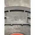 KENWORTH T680 Fuel Tank Sending Unit thumbnail 7