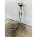 KENWORTH T680 Fuel Tank Sending Unit thumbnail 1