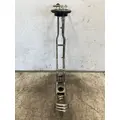 KENWORTH T680 Fuel Tank Sending Unit thumbnail 2