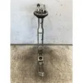 KENWORTH T680 Fuel Tank Sending Unit thumbnail 5