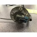 KENWORTH T680 Fuel Tank Sending Unit thumbnail 2