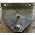 KENWORTH T680 Fuel Tank StrapHanger thumbnail 2