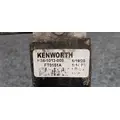 KENWORTH T680 Fuel Tank StrapHanger thumbnail 5