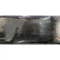 KENWORTH T680 Fuel Tank StrapHanger thumbnail 2