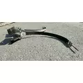 KENWORTH T680 Fuel Tank StrapHanger thumbnail 1