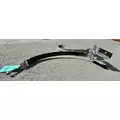 KENWORTH T680 Fuel Tank StrapHanger thumbnail 2