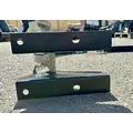 KENWORTH T680 Fuel Tank StrapHanger thumbnail 3
