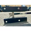 KENWORTH T680 Fuel Tank StrapHanger thumbnail 4