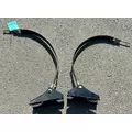 KENWORTH T680 Fuel Tank StrapHanger thumbnail 5