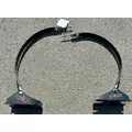 KENWORTH T680 Fuel Tank StrapHanger thumbnail 7
