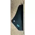 KENWORTH T680 Fuel Tank StrapHanger thumbnail 1