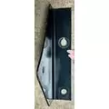 KENWORTH T680 Fuel Tank StrapHanger thumbnail 2