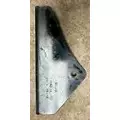 KENWORTH T680 Fuel Tank StrapHanger thumbnail 3