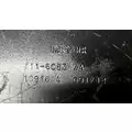 KENWORTH T680 Fuel Tank StrapHanger thumbnail 7