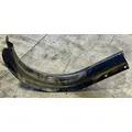 KENWORTH T680 Fuel Tank StrapHanger thumbnail 1