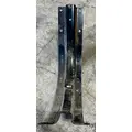 KENWORTH T680 Fuel Tank StrapHanger thumbnail 2