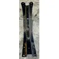 KENWORTH T680 Fuel Tank StrapHanger thumbnail 3