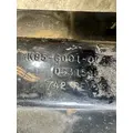 KENWORTH T680 Fuel Tank StrapHanger thumbnail 4
