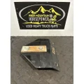 KENWORTH T680 Fuel Tank StrapHanger thumbnail 1