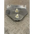 KENWORTH T680 Fuel Tank StrapHanger thumbnail 10