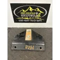 KENWORTH T680 Fuel Tank StrapHanger thumbnail 2