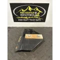 KENWORTH T680 Fuel Tank StrapHanger thumbnail 3