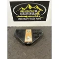 KENWORTH T680 Fuel Tank StrapHanger thumbnail 4