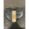 KENWORTH T680 Fuel Tank StrapHanger thumbnail 5