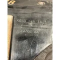 KENWORTH T680 Fuel Tank StrapHanger thumbnail 6