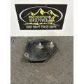 KENWORTH T680 Fuel Tank StrapHanger thumbnail 7