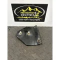 KENWORTH T680 Fuel Tank StrapHanger thumbnail 8