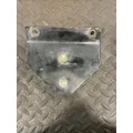 KENWORTH T680 Fuel Tank StrapHanger thumbnail 9