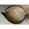 KENWORTH T680 Fuel Tank StrapHanger thumbnail 4