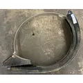 KENWORTH T680 Fuel Tank StrapHanger thumbnail 1