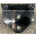 KENWORTH T680 Fuel Tank StrapHanger thumbnail 2