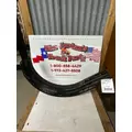 KENWORTH T680 Fuel Tank StrapHanger thumbnail 1