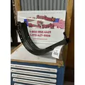 KENWORTH T680 Fuel Tank StrapHanger thumbnail 2