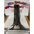 KENWORTH T680 Fuel Tank StrapHanger thumbnail 3