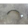 KENWORTH T680 Fuel Tank StrapHanger thumbnail 2