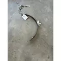 KENWORTH T680 Fuel Tank StrapHanger thumbnail 1