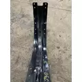 KENWORTH T680 Fuel Tank Strap thumbnail 1