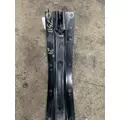 KENWORTH T680 Fuel Tank Strap thumbnail 2