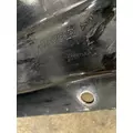 KENWORTH T680 Fuel Tank Strap thumbnail 3