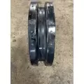 KENWORTH T680 Fuel Tank Strap thumbnail 5