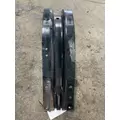 KENWORTH T680 Fuel Tank Strap thumbnail 6