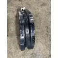 KENWORTH T680 Fuel Tank Strap thumbnail 7