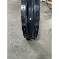 KENWORTH T680 Fuel Tank Strap thumbnail 8