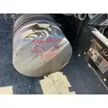 KENWORTH T680 Fuel Tank thumbnail 2